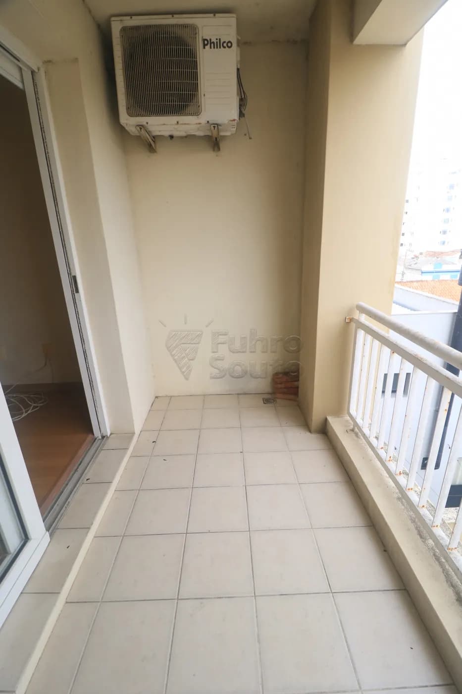 req43-pelotas-apartamento-padrao-centro-30-03-2026_22-01-36-69cb1cf007f15.webp