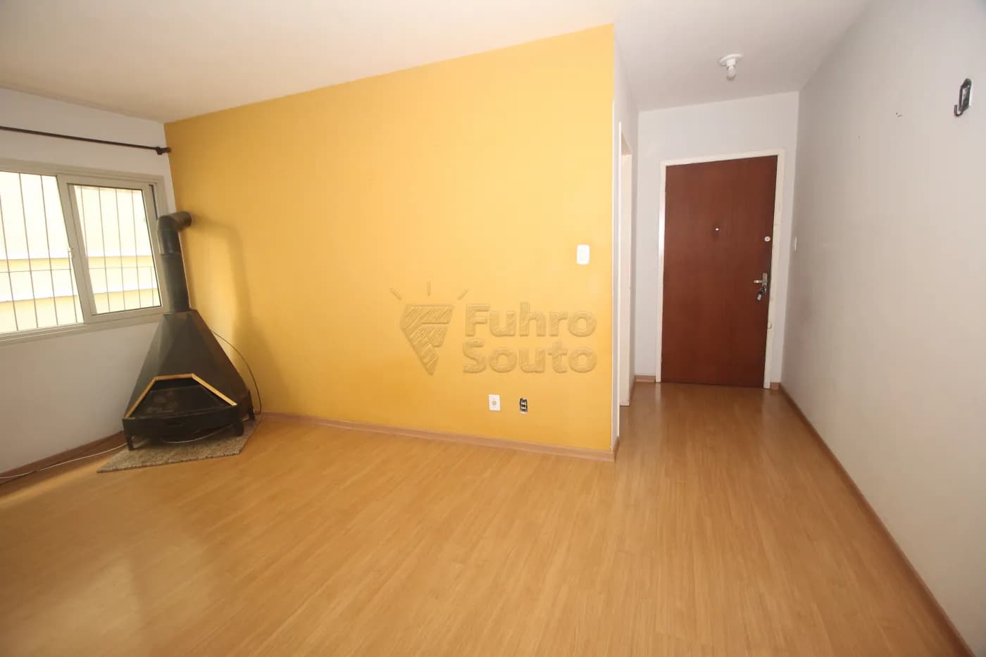 Foto do anúncio número 3