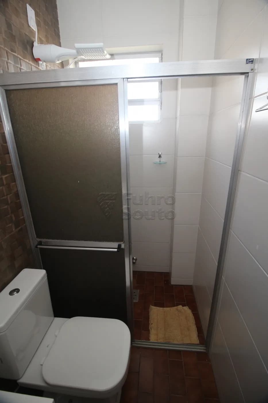 revemn-pelotas-apartamento-padrao-centro-02-08-2024_23-31-50-16.webp