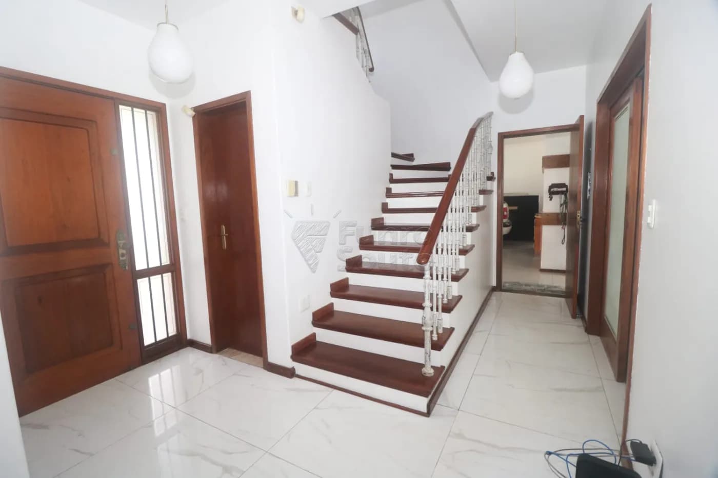 rezafi-pelotas-casa-padrao-areal-29-05-2026_15-25-20-6a19da10916f0.webp