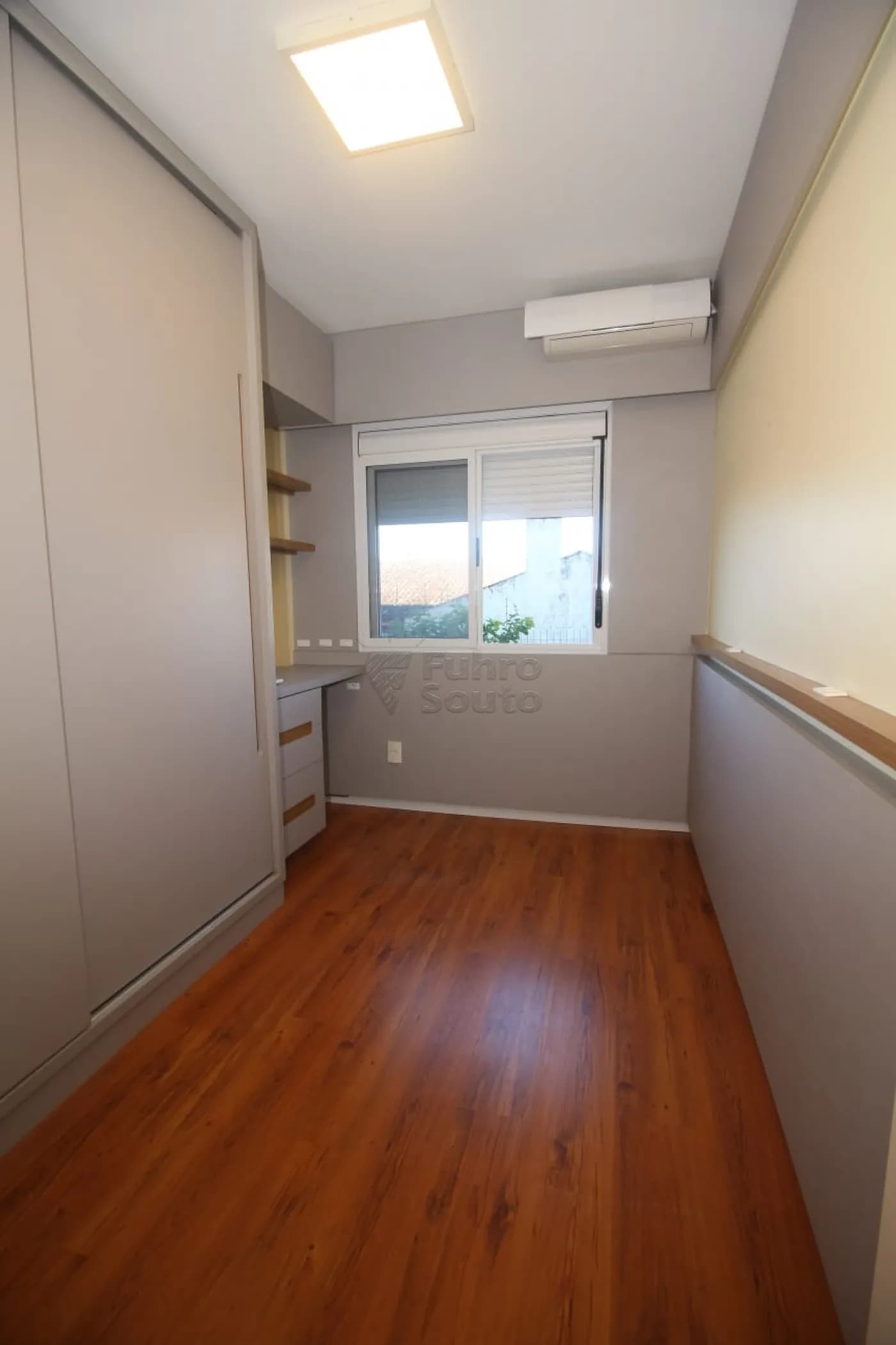 rf0qjr-pelotas-apartamento-padrao-areal-13-05-2025_08-53-34-17.webp