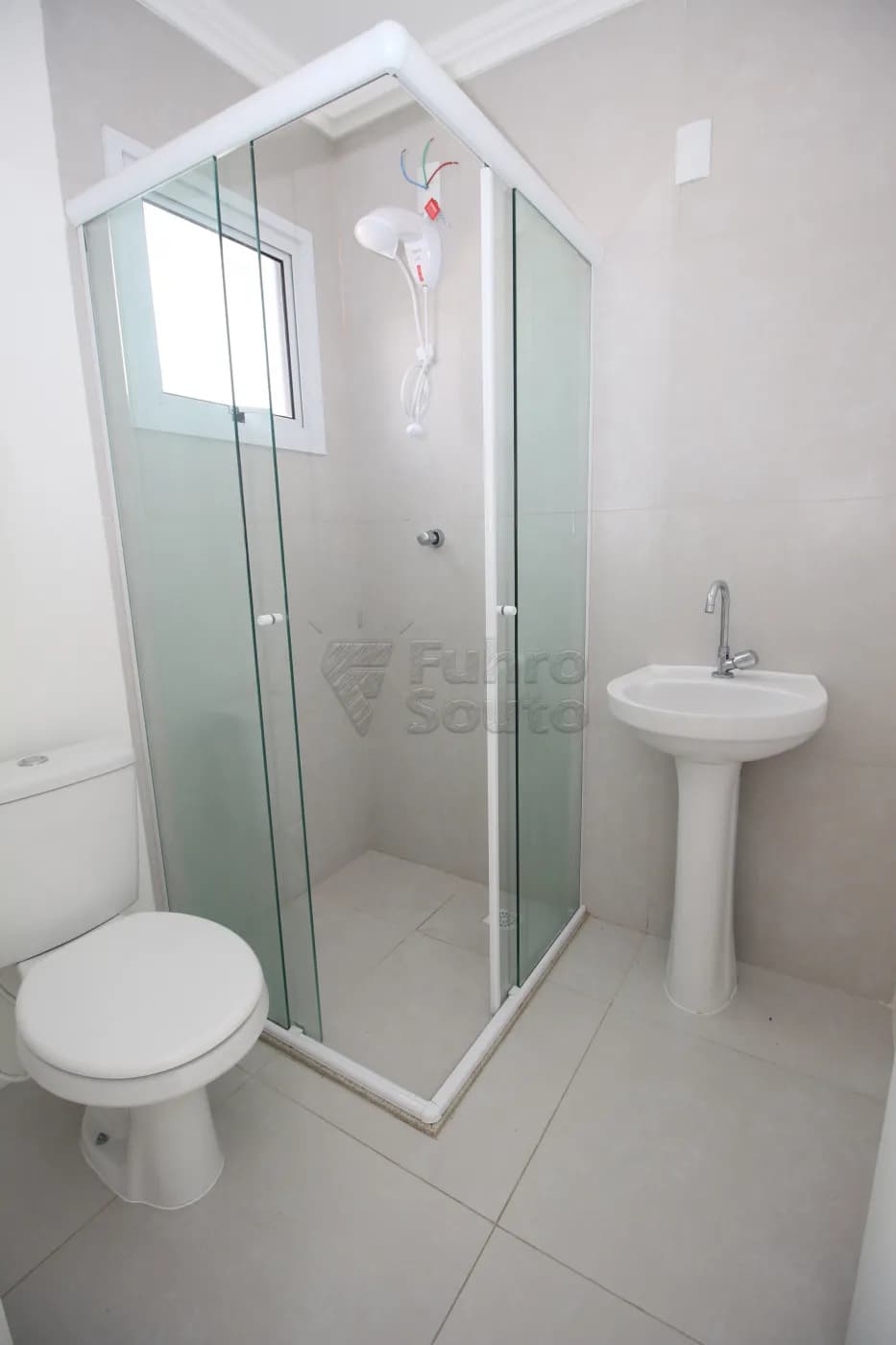 rf4lrk-pelotas-apartamento-loft-studio-tres-vendas-15-06-2024_18-30-39-10.webp