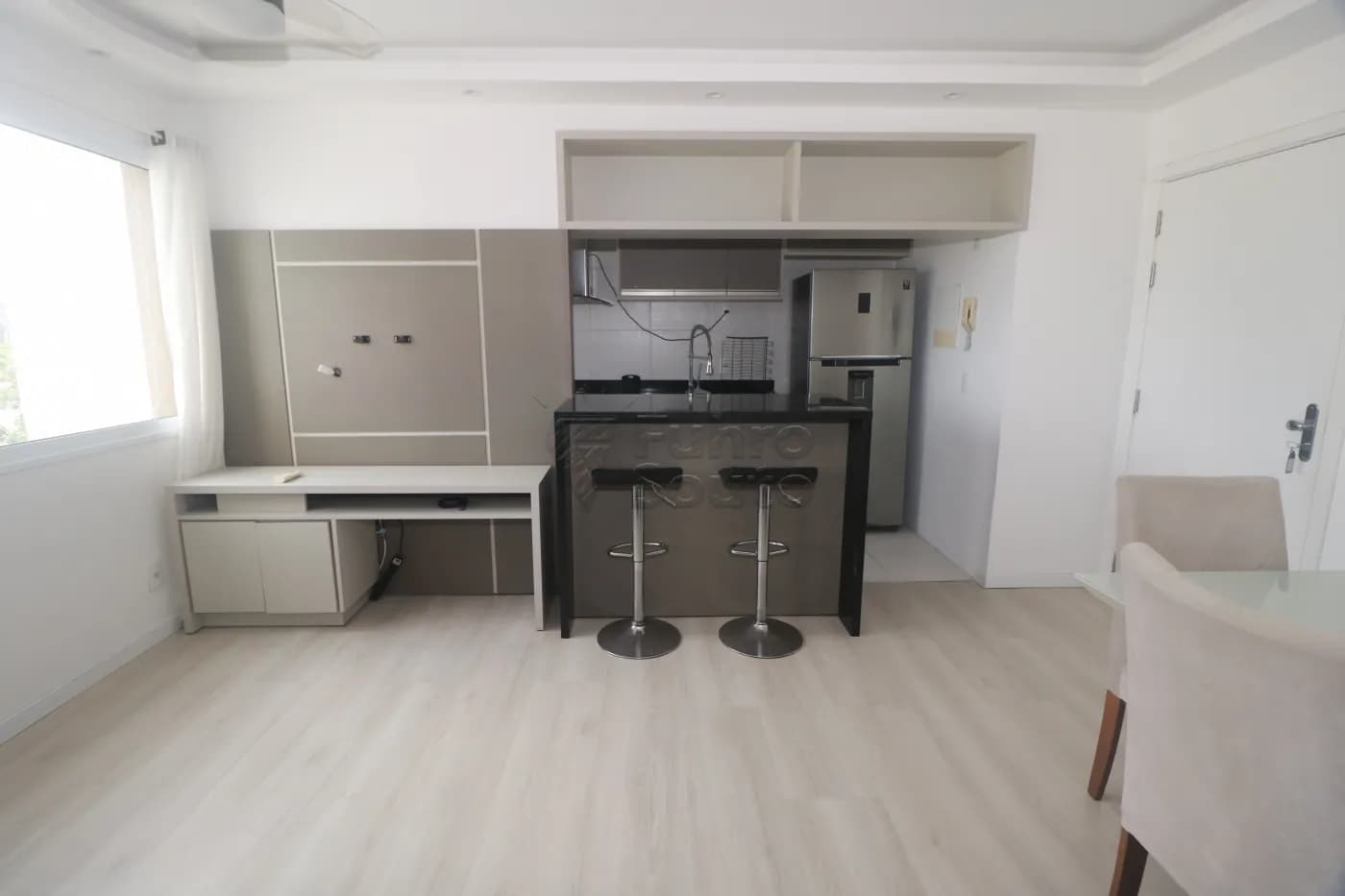 rfaiv-pelotas-apartamento-padrao-centro-05-03-2026_23-30-33-69aa3c490edf1.webp
