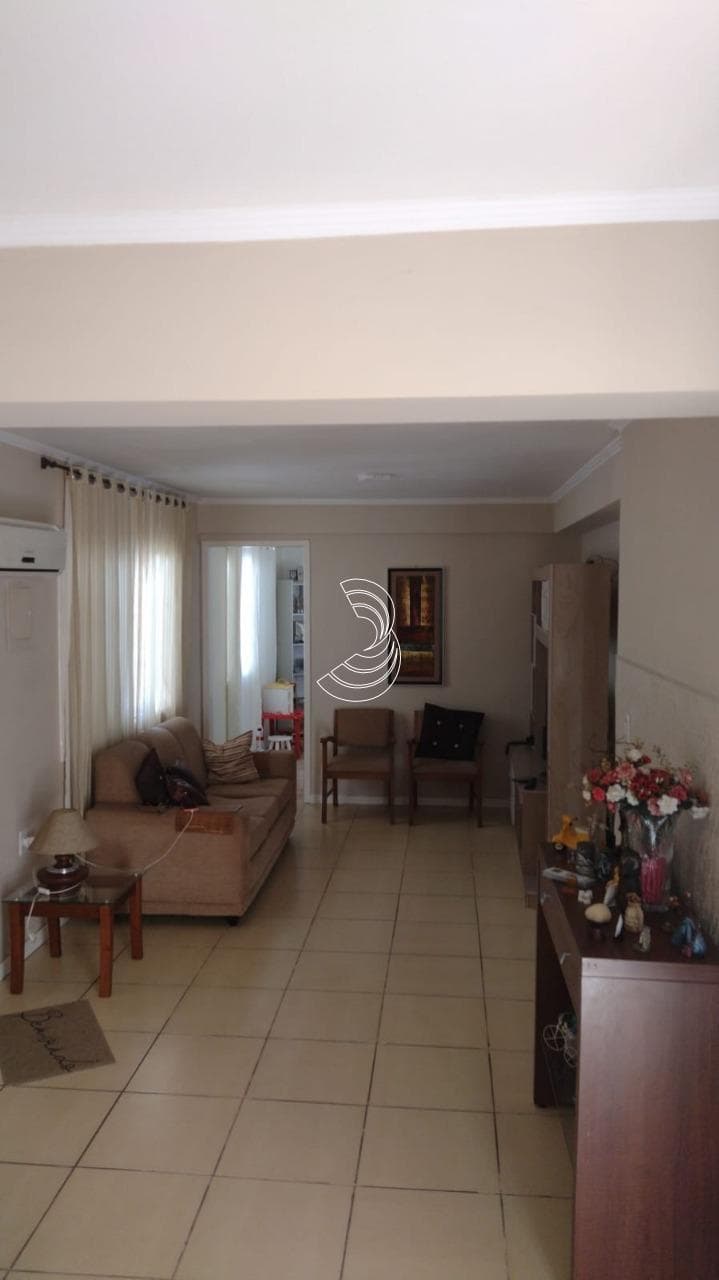 Foto principal do anúncio