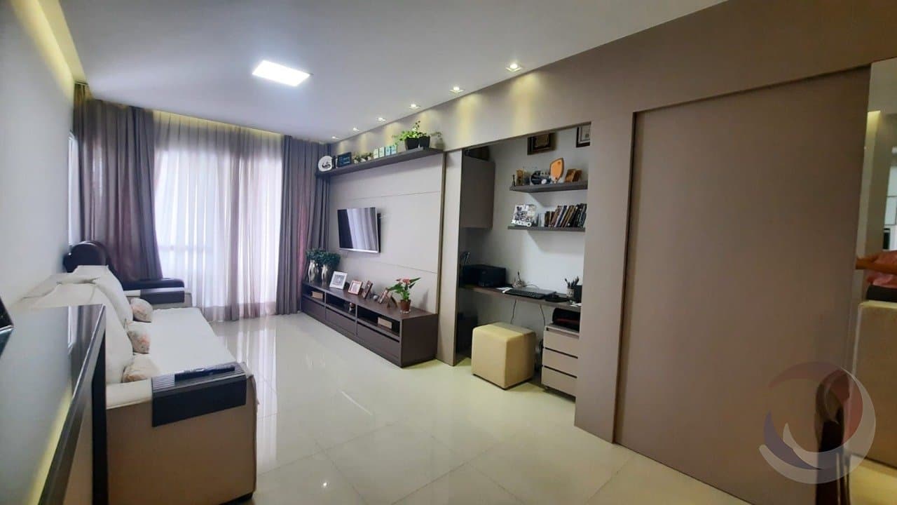 rfd5vb-iMD0lFl8R6c940dg0b0t_290876477543d37c33.jpg