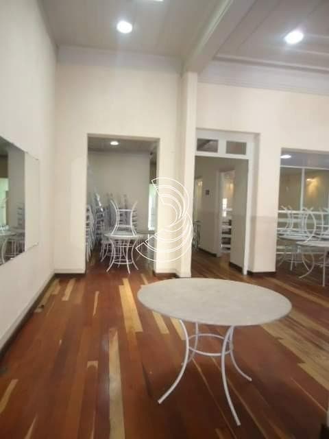 Foto do anúncio número 3