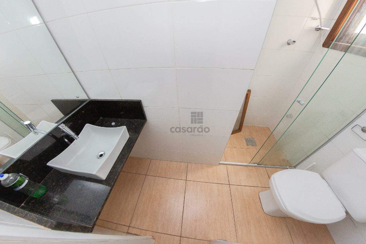 rfgp5k-apartamento-3-quartos-no-pelotas-banheiro-social.jpg