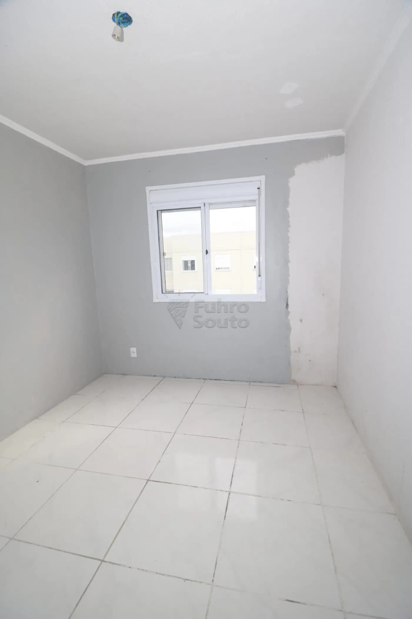 rfkh6-pelotas-apartamento-padrao-areal-11-12-2025_17-52-13-693b2efd4540b.webp