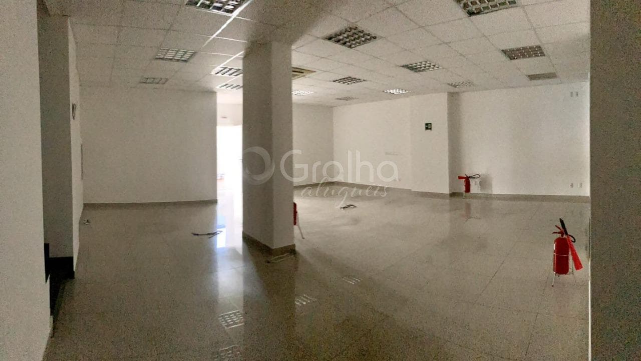 rfoips-ijL88_2609362fe3f79d65c2_zlkYzVkOTFlMGI0_o_wm.jpg