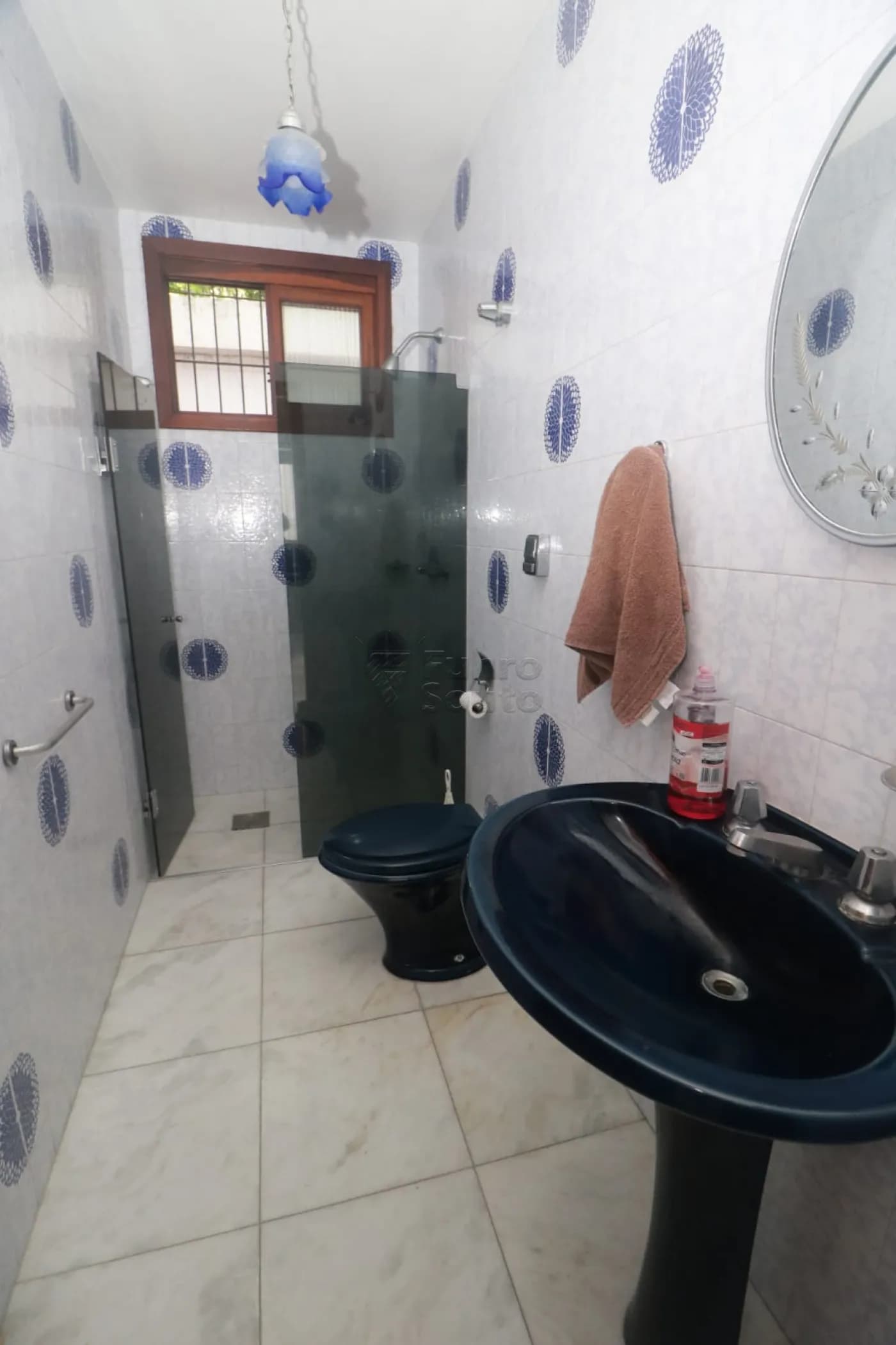 rfpp6t-pelotas-casa-padrao-centro-26-03-2026_16-36-02-69c58aa205bbf.webp