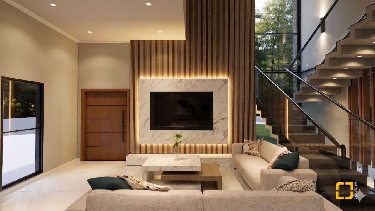 rfq8zj-i7UINCr41z1F5vv2wzG6_597436a15a84ac7513.jpg