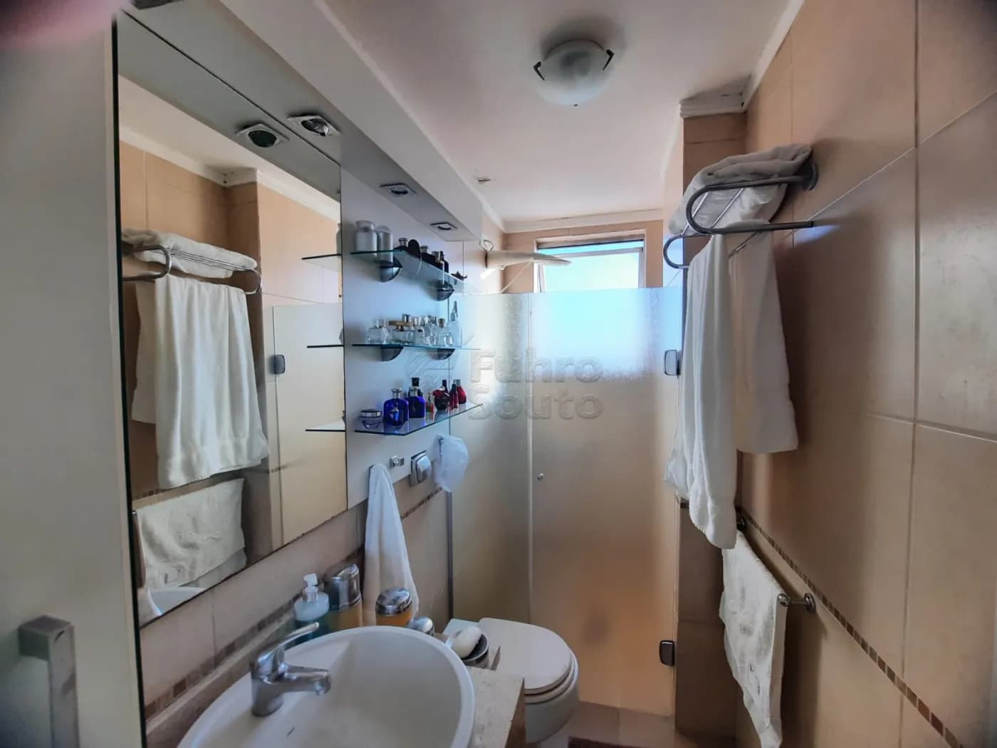 rfwkg-pelotas-apartamento-padrao-centro-20-04-2026_10-11-39-69e6260bb0192.webp
