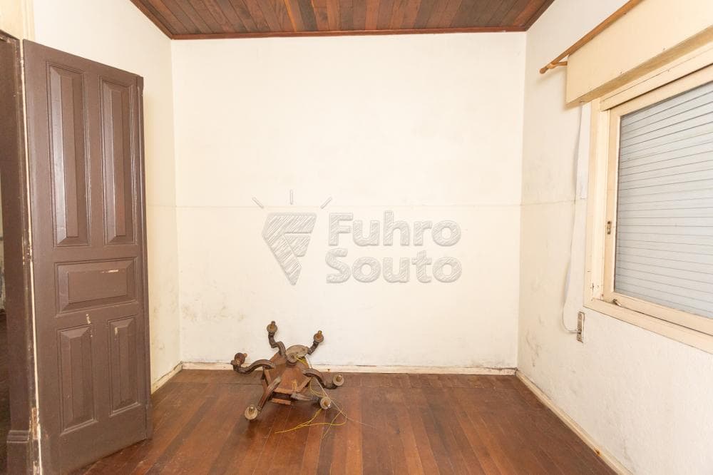 rfzgps-pelotas-casa-padrao-centro-13-10-2022_10-58-18-35.jpg