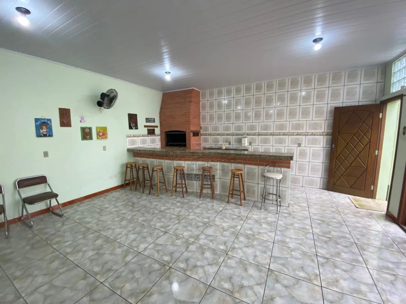 rg4u0j-pelotas-casa-padrao-centro-25-10-2024_13-04-25-18.webp