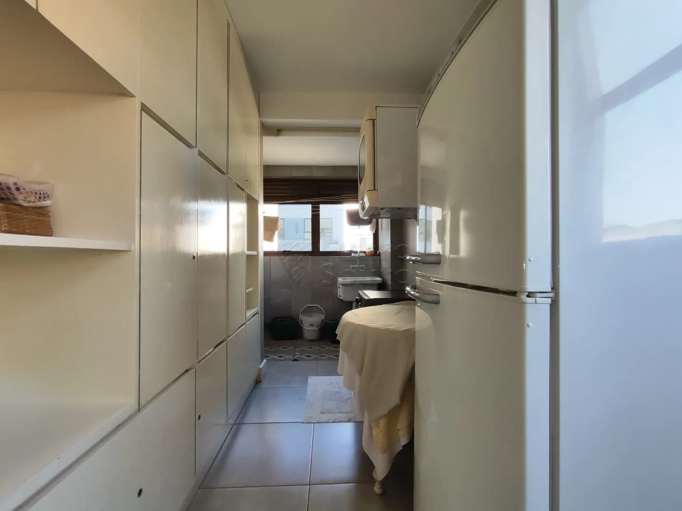 rgafap-pelotas-apartamento-padrao-centro-23-04-2026_18-12-50-69ea8b524882c.webp