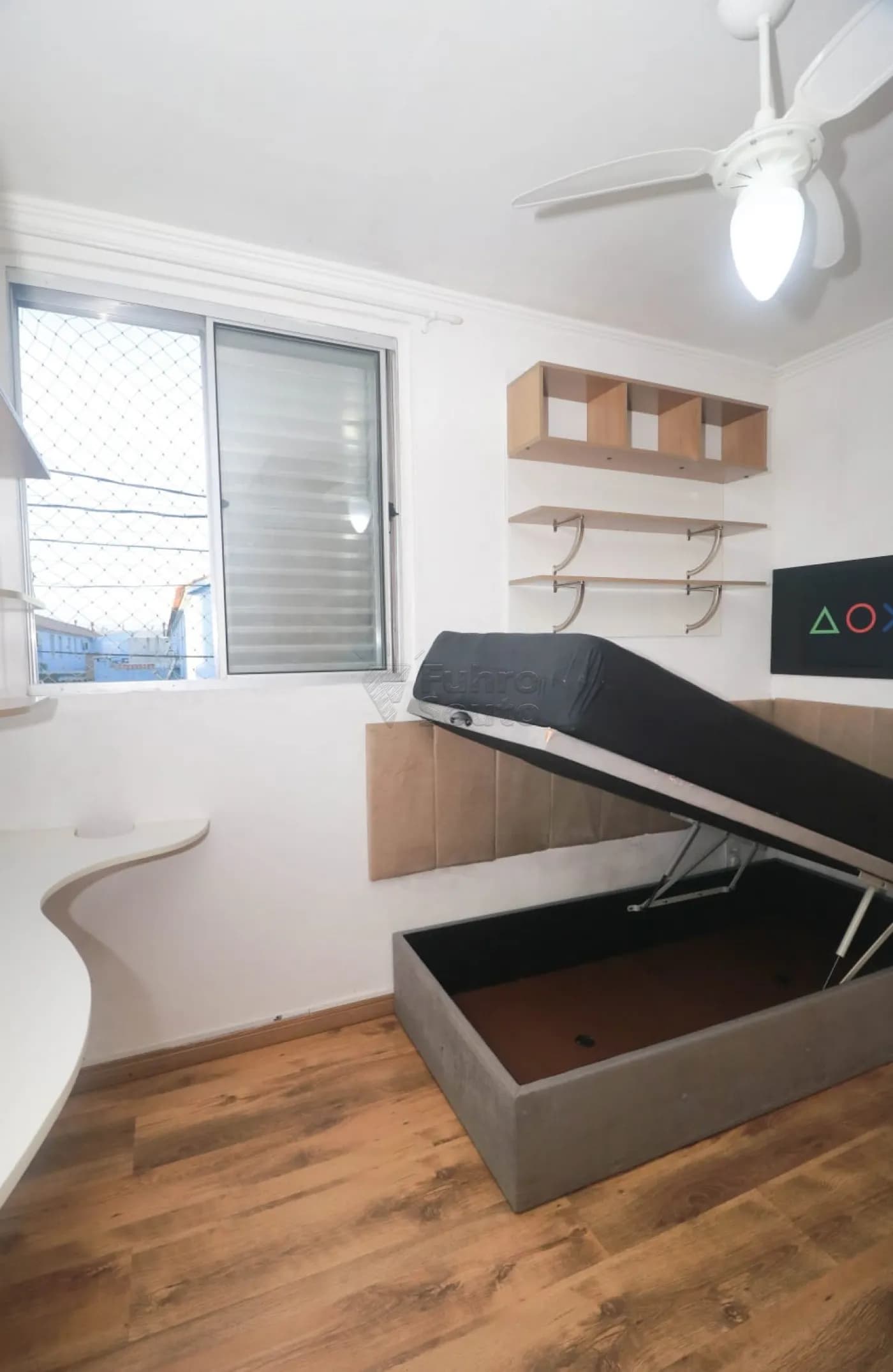 rghhj-pelotas-apartamento-padrao-areal-18-05-2026_10-04-41-6a0b0e69a8178.webp