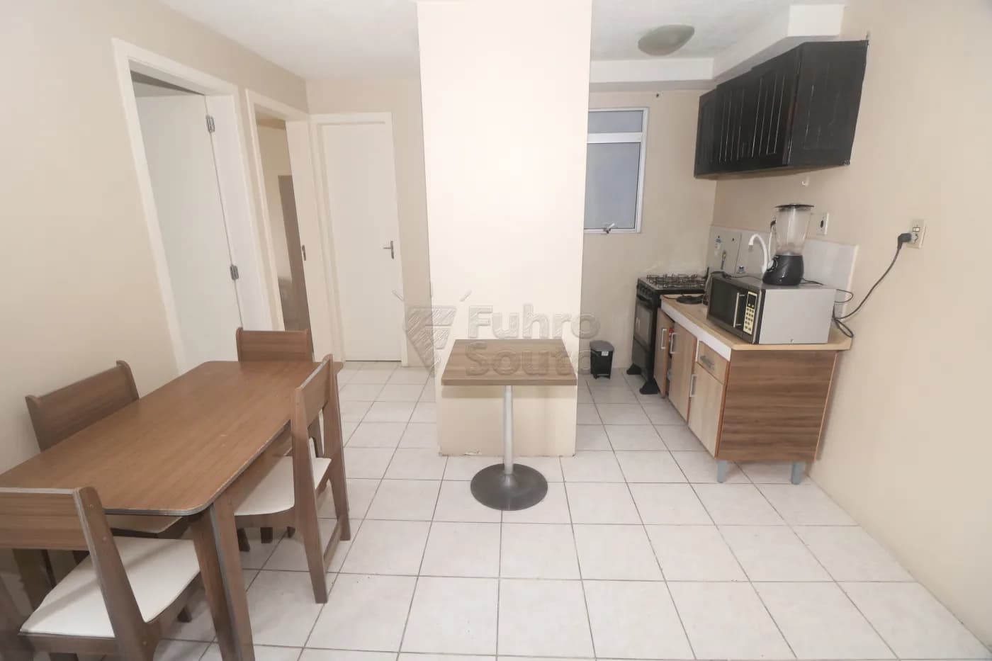 rgi2vc-pelotas-apartamento-padrao-fragata-11-12-2025_01-34-36-693a49dcd3fef.webp
