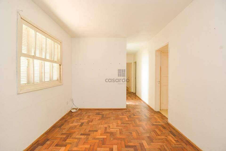 Foto principal do anúncio