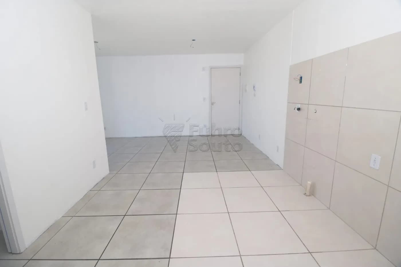 rglkyt-pelotas-apartamento-padrao-sao-goncalo-28-01-2026_18-10-20-697a7b3ce0cab.webp