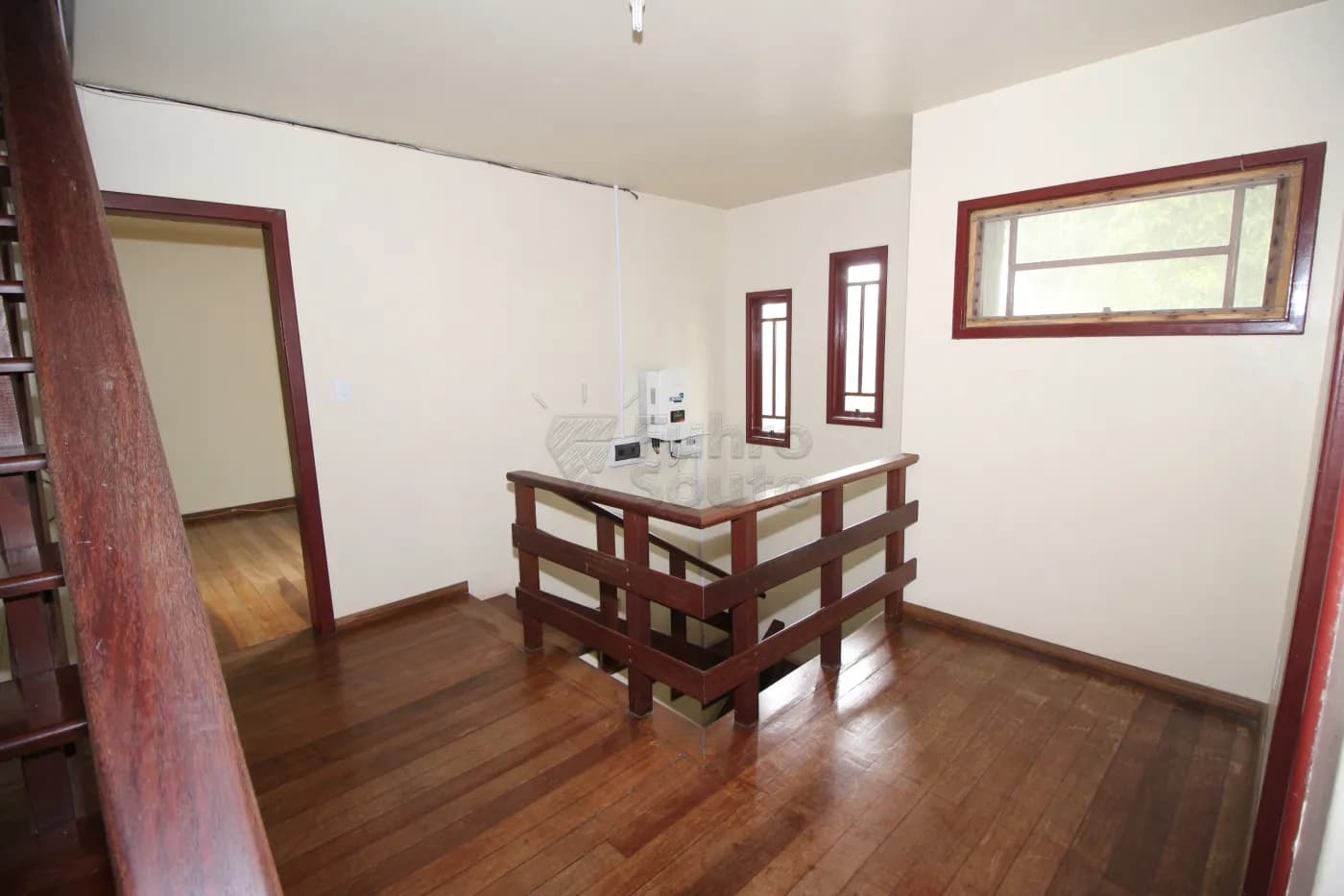 rgmbum-pelotas-casa-padrao-centro-14-11-2023_19-28-57-8.webp