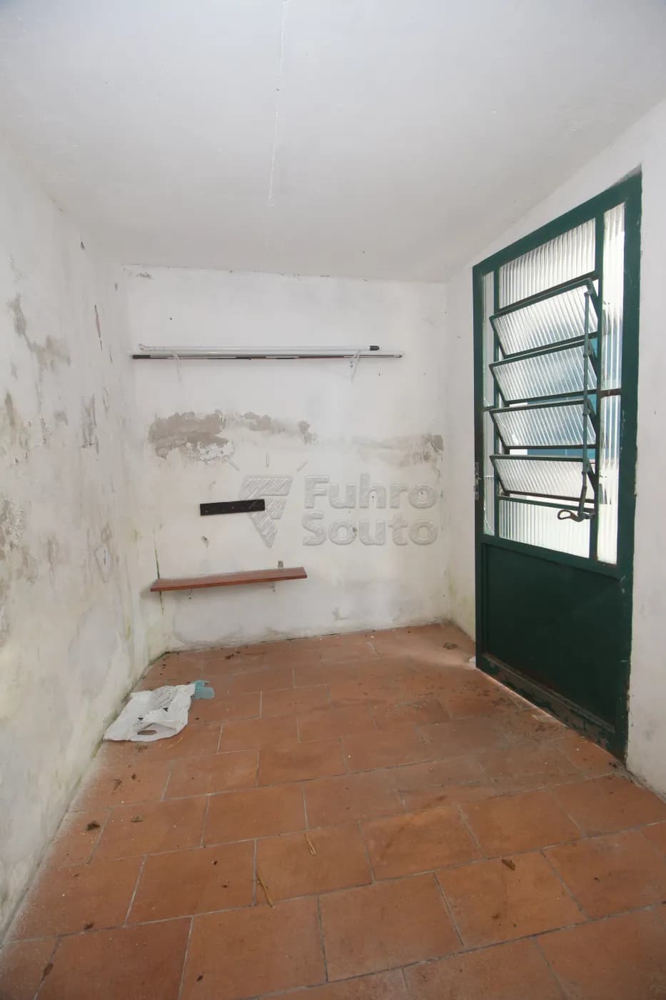rgooj-pelotas-casa-padrao-fragata-10-01-2025_01-56-00-28.webp