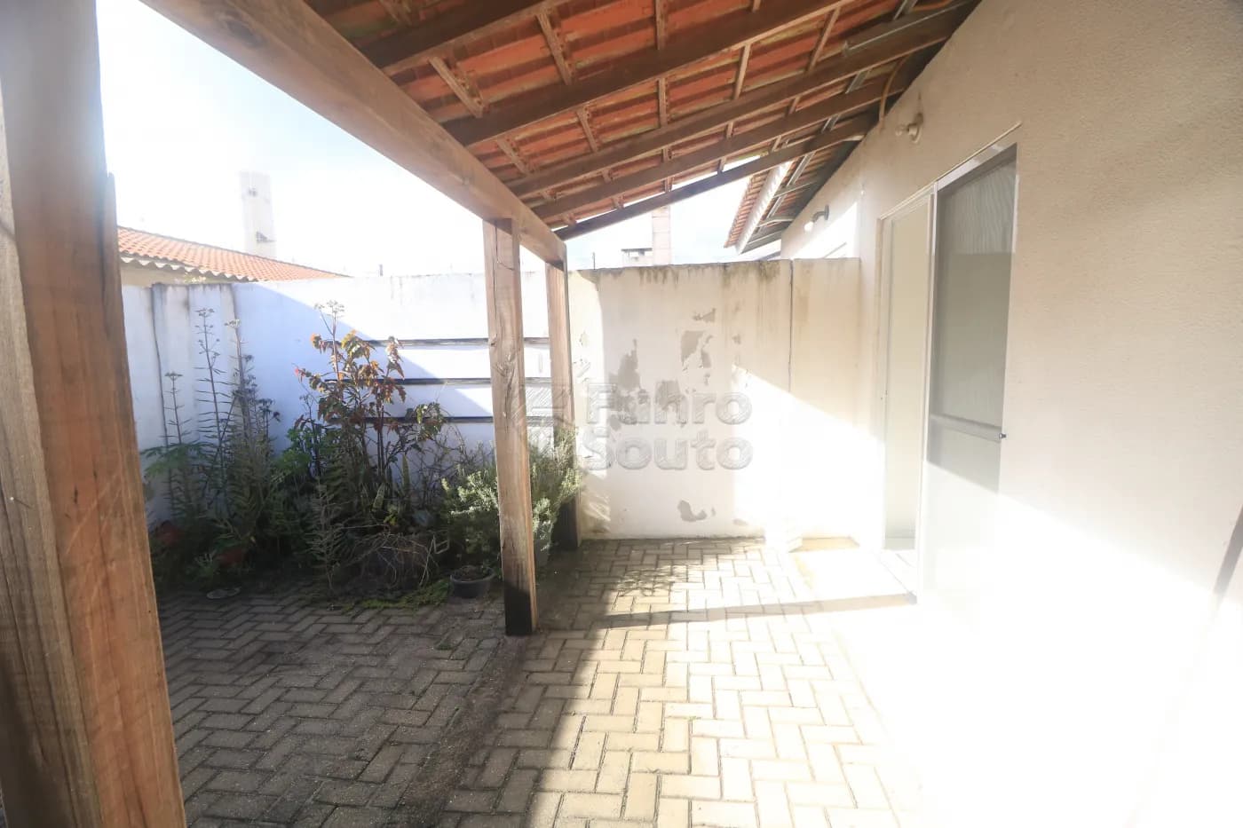 rgsdj5-pelotas-casa-condominio-areal-10-06-2026_02-06-06-6a28f0be09fa1.webp