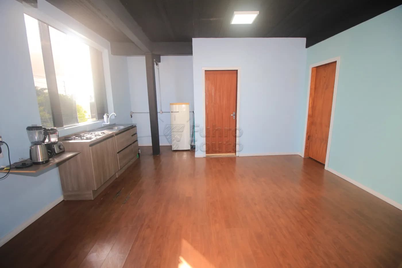rgx5zq-pelotas-comercial-sala-fora-de-condominio-tres-vendas-06-11-2025_02-46-16-6.webp