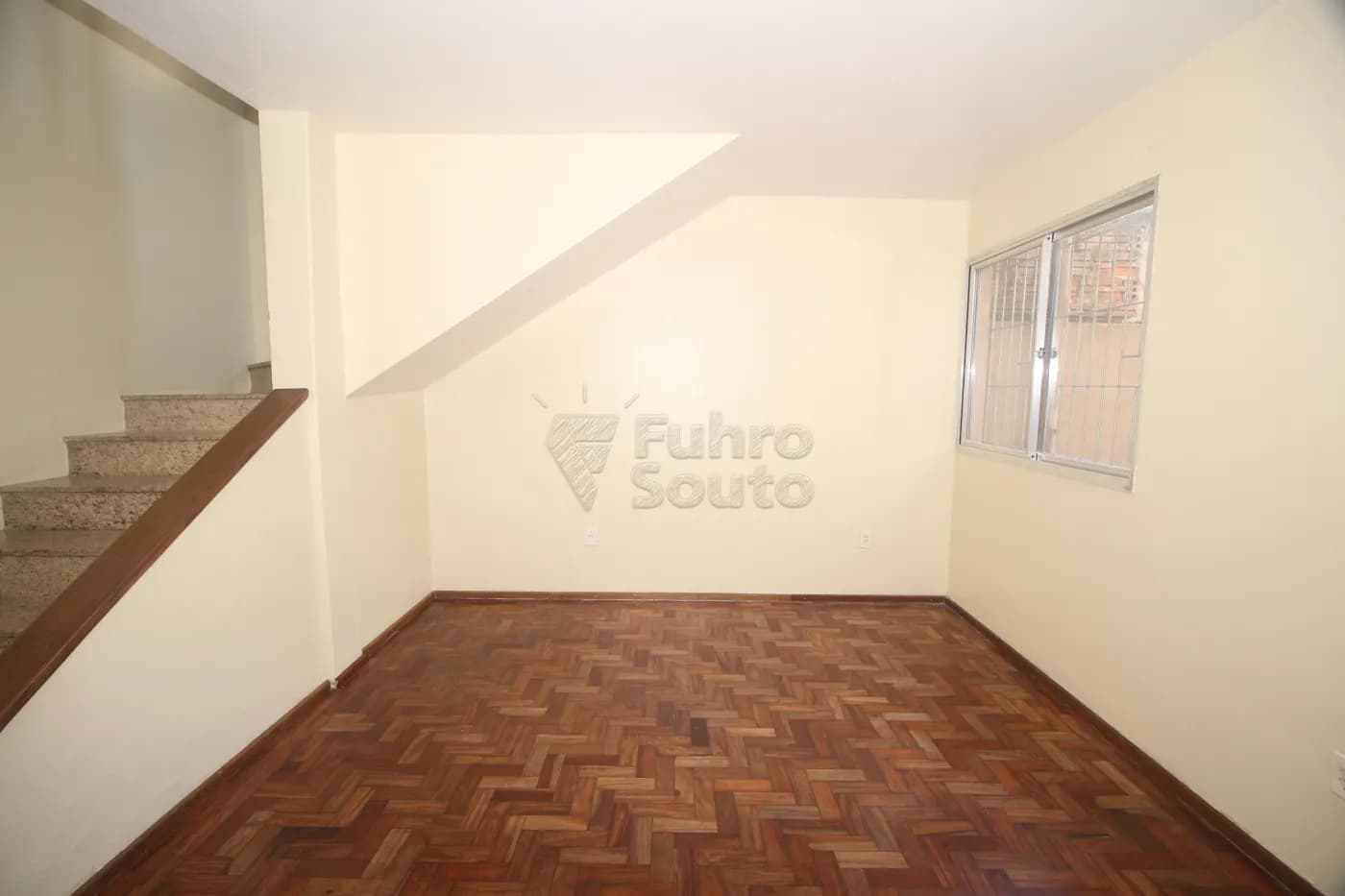 Foto do anúncio número 3