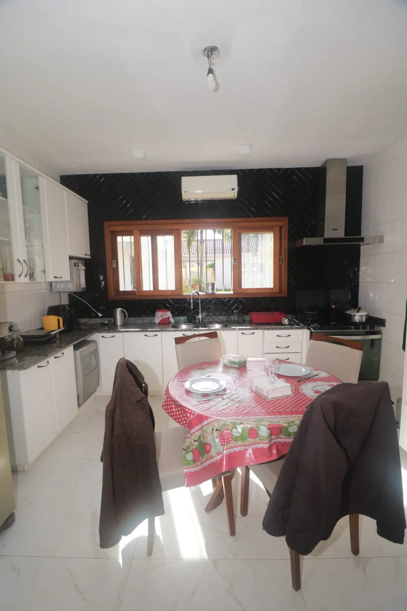 rh0grn-pelotas-casa-padrao-areal-29-05-2026_15-24-58-6a19d9fa8a494.webp