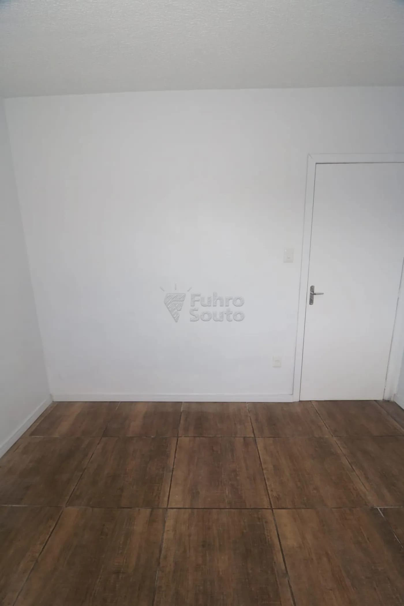 rh0xkc-pelotas-apartamento-padrao-areal-18-04-2026_16-57-58-69e3e2464e9dd.webp