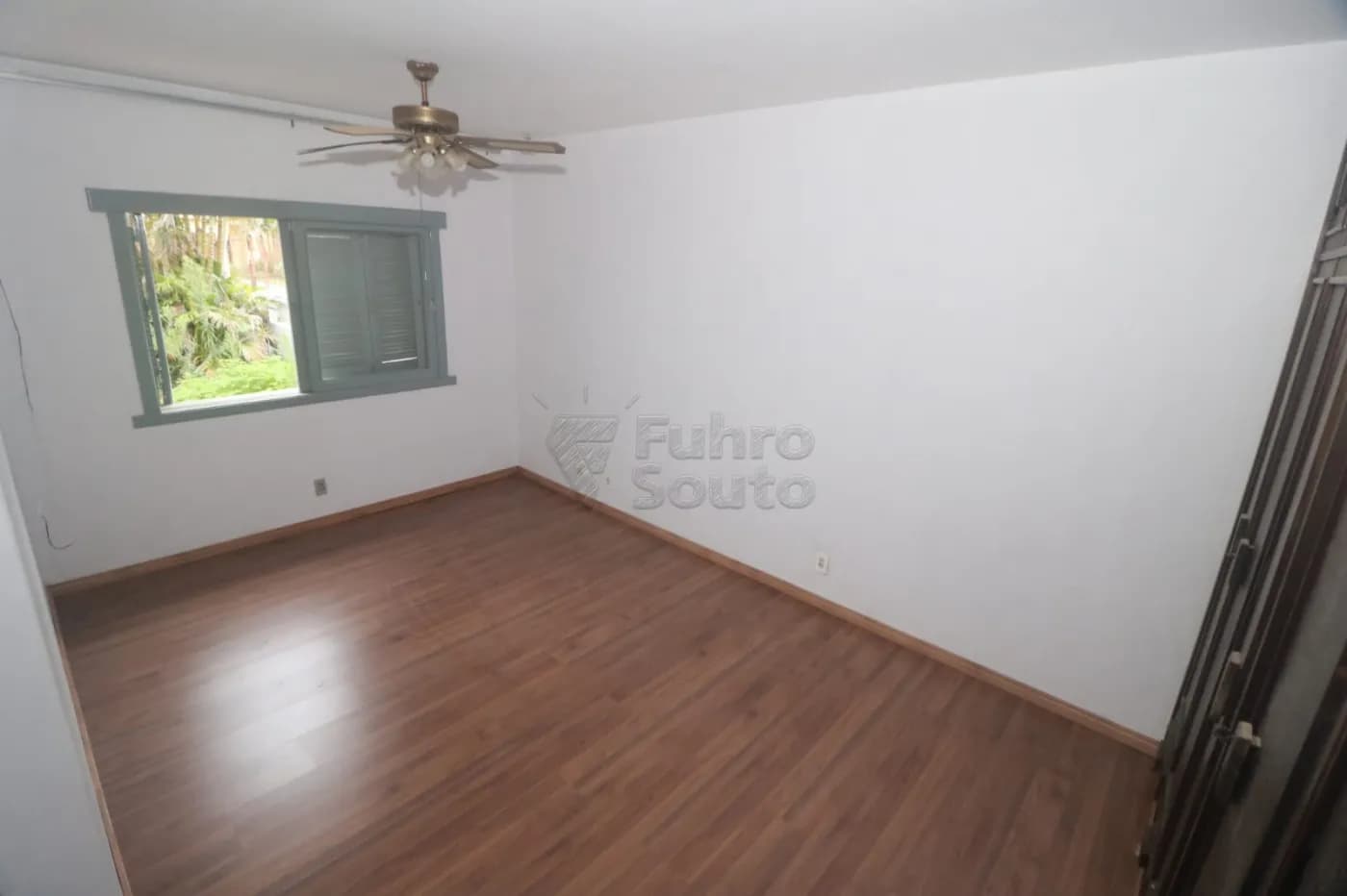 rh11poo-pelotas-casa-padrao-areal-13-01-2026_15-26-45-69668e659a85c.webp