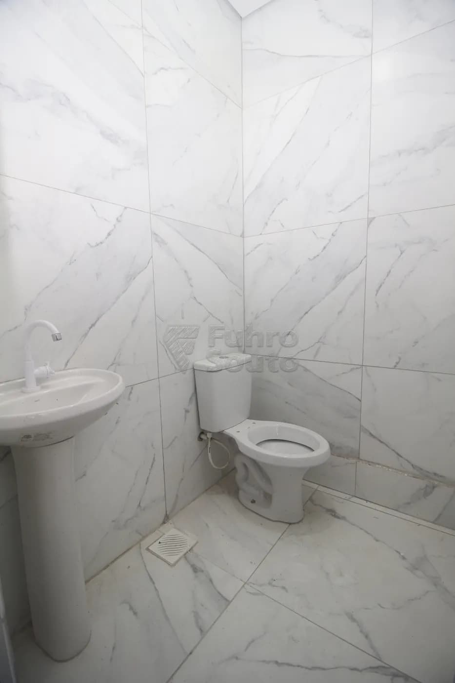 rh130h-pelotas-comercial-predio-areal-28-05-2025_23-56-17-15.webp