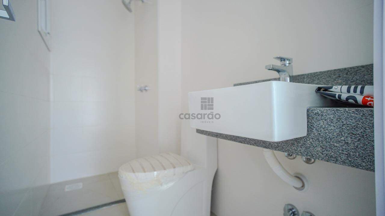 rhfg3f-apartamento-3-quartos-no-pelotas-banheiro-social.jpg