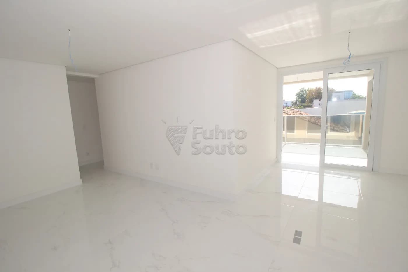 Foto do anúncio número 5