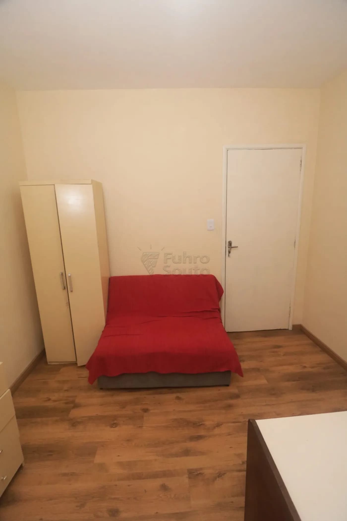 rhj6ya-pelotas-apartamento-padrao-centro-27-04-2026_12-28-16-69ef809089252.webp