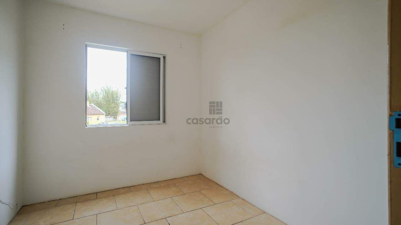 Foto do anúncio número 5