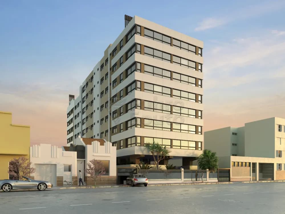 rhm4ji-pelotas-apartamento-padrao-centro-13-03-2023_16-26-20-6.webp