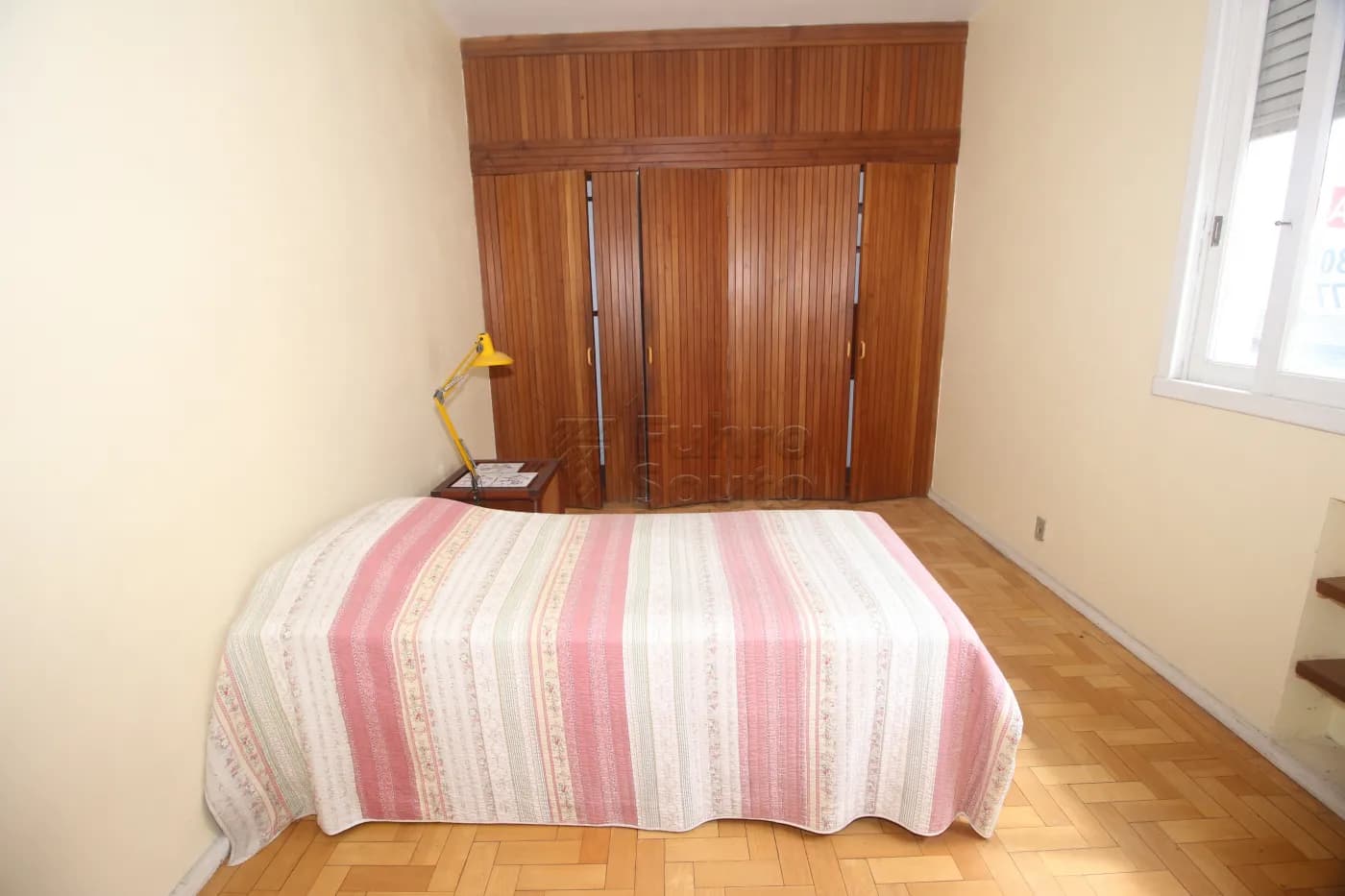 rhug5-pelotas-apartamento-padrao-centro-13-03-2025_02-51-13-16.webp