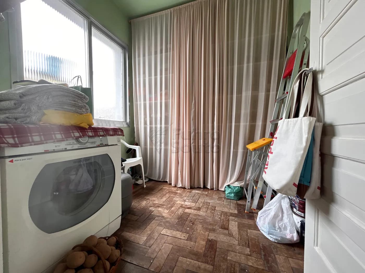 ri4k1-pelotas-apartamento-padrao-centro-23-03-2026_15-03-47-69c18083c4947.webp