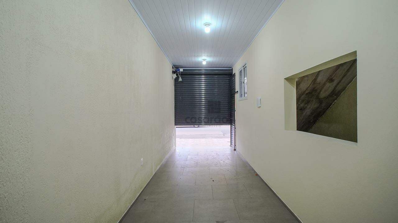 riak9q-apartamento-2-quartos-no-pelotas-garagem.jpg