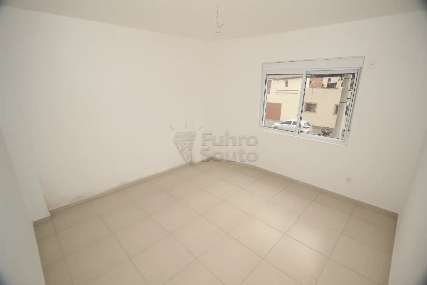 ridx1r-pelotas-apartamento-padrao-centro-29-08-2024_23-47-29-14.webp