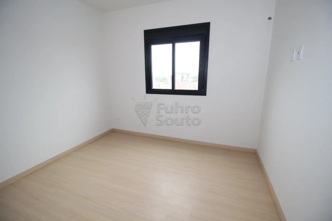 rigrsc-pelotas-apartamento-padrao-centro-20-12-2023_15-46-36-8.webp