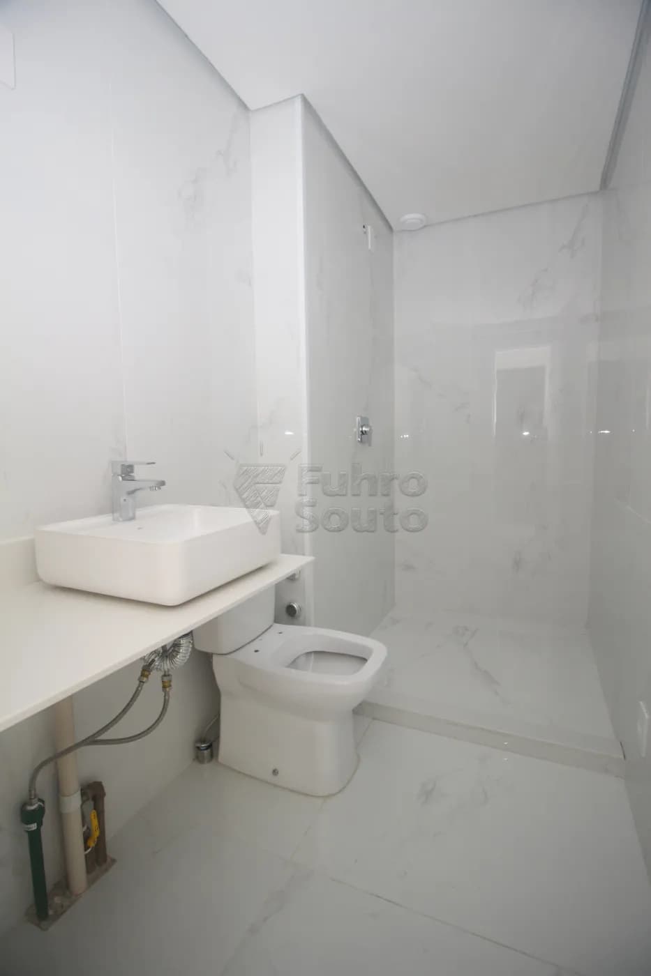 rikgnl-pelotas-apartamento-padrao-centro-23-05-2025_18-37-42-23.webp