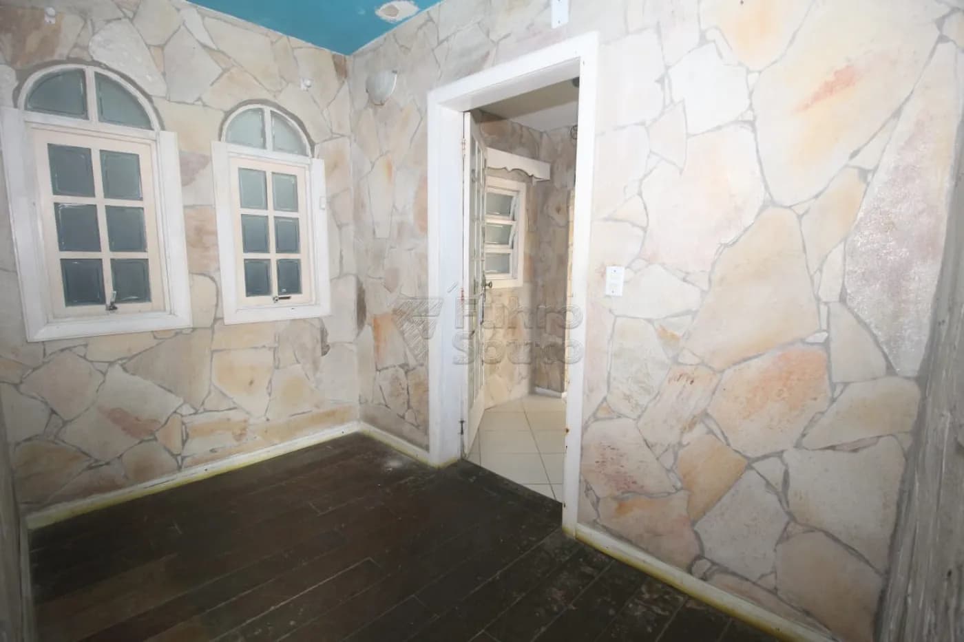 rilk5w-pelotas-casa-padrao-fragata-03-07-2025_17-29-33-9.webp