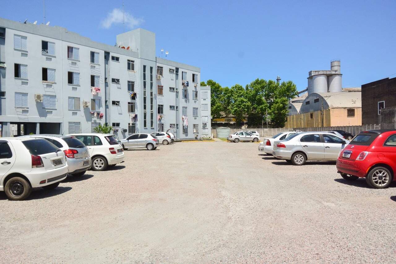 rit6n-apartamento-2-quartos-no-pelotas-estacionamento.jpg