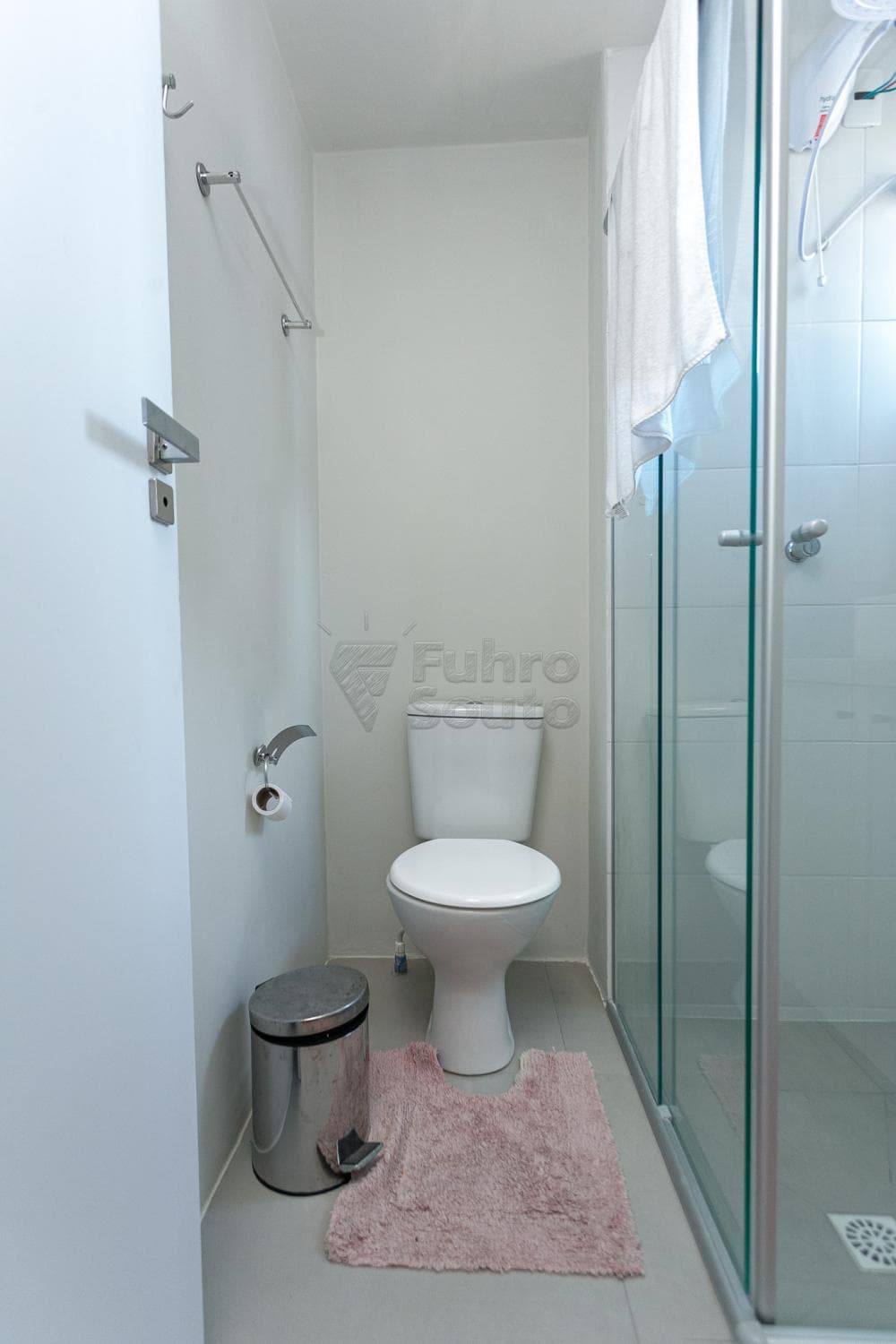 riwf23-pelotas-apartamento-padrao-centro-03-11-2022_14-53-15-35.jpg