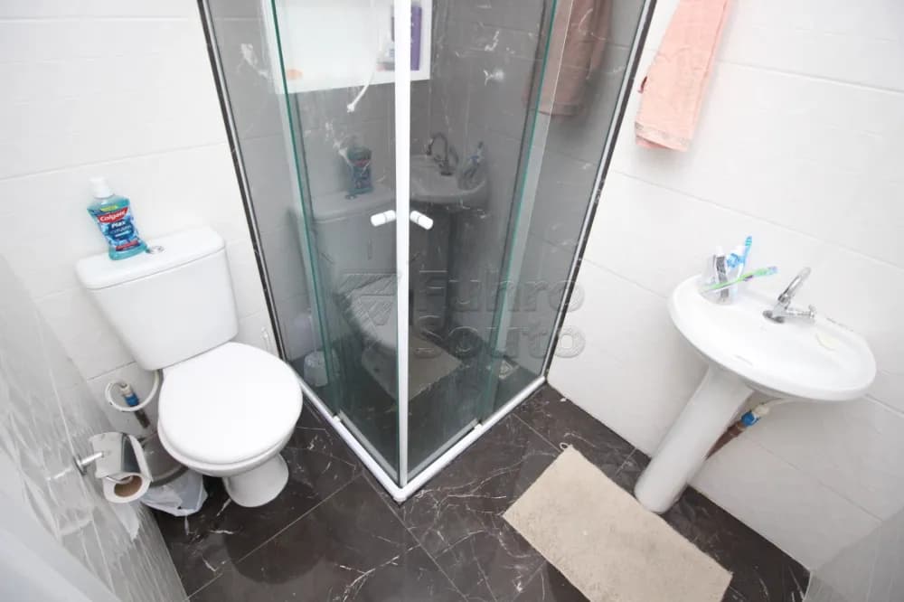riwraq-pelotas-apartamento-padrao-tres-vendas-14-02-2023_17-52-59-16.webp