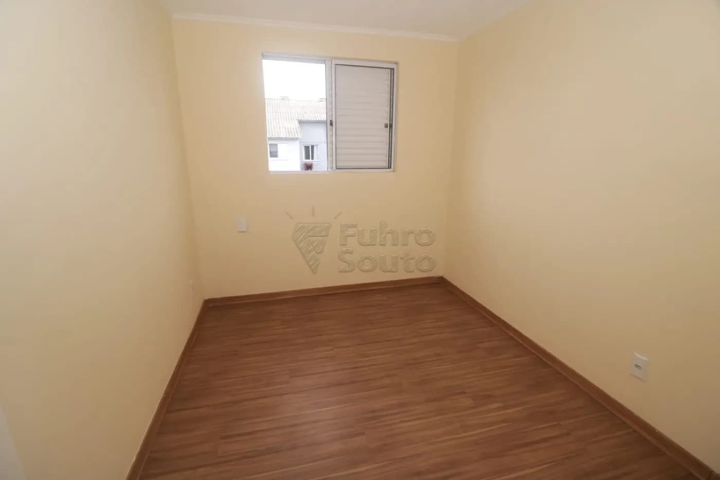 rixe5-pelotas-apartamento-padrao-tres-vendas-27-05-2026_16-10-29-6a1741a56bb27.webp