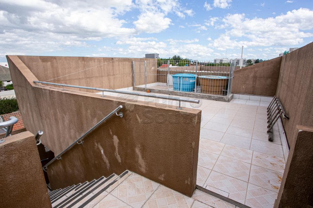 rj0mj-pelotas-apartamento-padrao-tres-vendas-01-12-2022_14-17-23-51.jpg