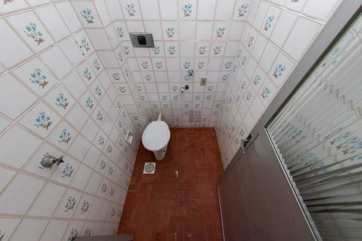 rj2s0a-apartamento-2-quartos-no-pelotas-banheiro-auxiliar.jpg